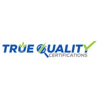 True Quality Certifications Pvt Ltd logo - Similar company to Dforce Communications