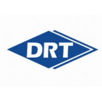 DRT Holdings, LLC logo - Similar company to Drt Metal Packaging