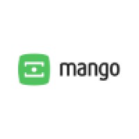 Mango Payments Inc.