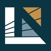 Lineman Network logo - Similar company to Slt Consulting