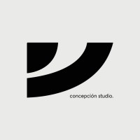 Concepción Content Studio logo - Similar company to Develop Inmobiliaria
