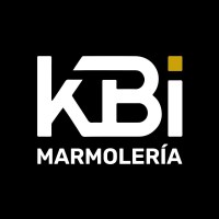 Marmolería KBI logo - Similar company to Ecolodge