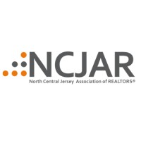 North Central Jersey Association of REALTORS® logo - Similar company to Amerisource Realty Network, Llc