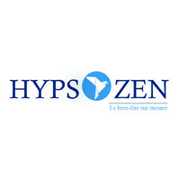 HYPSOZEN