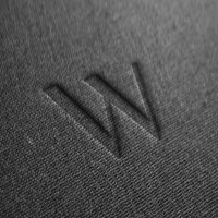 Wynngate Ltd logo - Similar company to Harlequin Developments