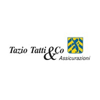 Tazio Tatti & Co Assicurazioni Sagl logo - Similar company to Invesura Sa