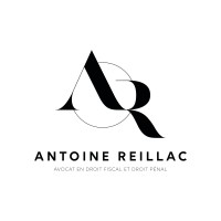Reillac Avocat logo - Similar company to Aurilex