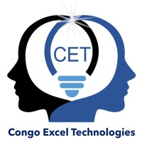 Congo Excel Technologies logo - Similar company to Pathor Platforms