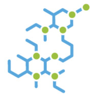 ChemBioSys logo - Similar company to Icarus E.V.