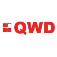 quality-website-design.co.uk logo - Similar company to Website Warehouse Uk
