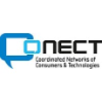 CONECT (Consumer Networks and Consulting Technologies) logo - Similar company to Servinga Gmbh