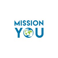 Mission You Inc.
