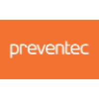 Preventec