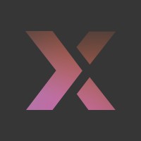 codeX logo - Similar company to Kpi Digital
