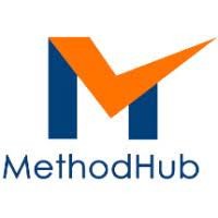 Method-Hub Technologies logo - Similar company to Method-Hub Technologies