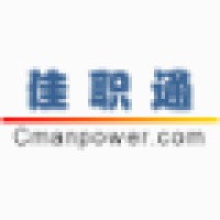 Cmanpower.com Co., Ltd.
