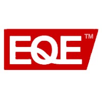 EQE Consulting (Yanev Associates LLC) logo - Similar company to Itk Cargo Transport