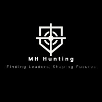 MH Hunting LTD logo - Similar company to Blum Mauritius