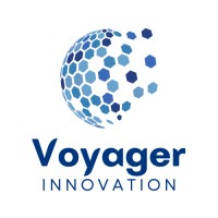 Voyager Innovation logo - Similar company to Ci Tech, Inc