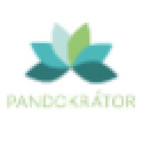 Pandokrator Ltd.