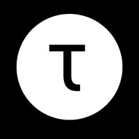 Tau Process House logo - Similar company to X-Visual Technologies Gmbh