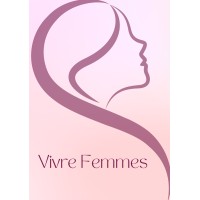 Association Vivre Femmes logo - Similar company to Un Maillon Manquant