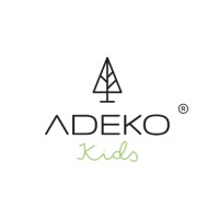ADEKO KOCUR SP. KOMANDYTOWA logo - Similar company to Adeko