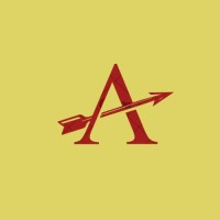 Ártemis- Soluções Químicas e Ambientais logo - Similar company to Fair Ingredients & Science