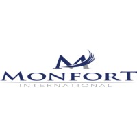 Monfort International Gmbh logo - Similar company to Leads Konnect