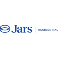 Jars Residential Properties logo - Similar company to Jars Capital