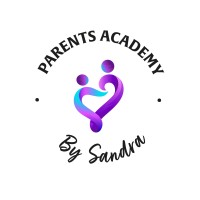 Sandra Parents Academy logo - Similar company to D3S