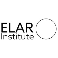 The Elar Institute logo - Similar company to Crave Of Florida, Inc.