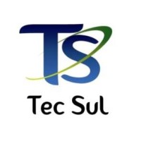 TECSUL INTERNET logo - Similar company to Tecsul Equipamentos E Serviços