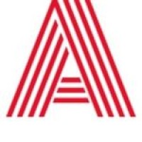 Amaze Apps logo - Similar company to Dine-Media Interactive