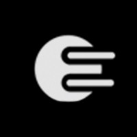 EASYACTION // Creative Studio logo - Similar company to Mesh Masters