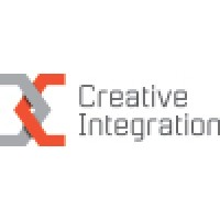 Creative Integration logo - Similar company to Boostar