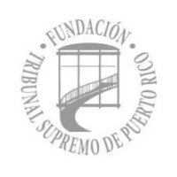 Fundación Tribunal Supremo de Puerto Rico. Official. logo - Similar company to Universidad Del Sagrado Corazón