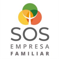Empresa Familiar SOS logo - Similar company to Agroscan