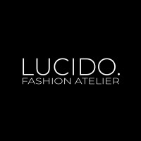 LUCIDO FASHION ATELIER logo - Similar company to Bpeeo