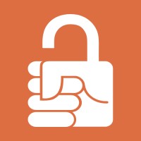 Free the Slaves logo - Similar company to Invisible Chains, Llc