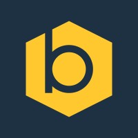 Beeyou.tv logo - Similar company to Uvenu