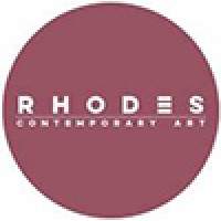 Rhodes Contemporary Art logo - Similar company to Jdm Retail