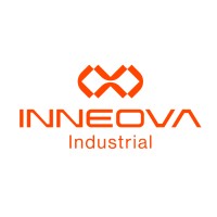 INNEOVA Industrial Pte Ltd logo - Similar company to Filtration Solution Pte Ltd