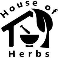 House of Herbs Jaipur logo - Similar company to Link Agent