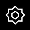 HireV logo - Similar company to Spocaboo