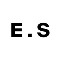Ellertmann Schmitz Architekten BDA logo - Similar company to Htarchitektur Bda