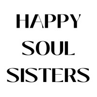 Happy Soul Sisters logo - Similar company to Lscc