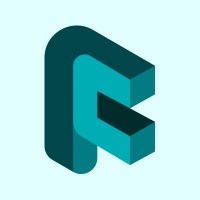 FounderCrush logo - Similar company to Meet Jenny