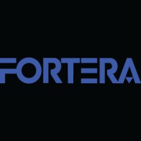 Fortera Automations