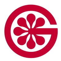 The Nestwork logo - Similar company to It'S Yes